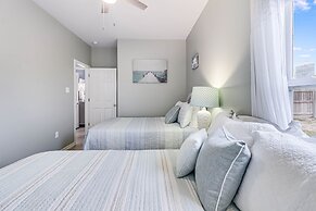 Made In The Shade Rp808 3 Bedroom Home by RedAwning