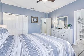 Made In The Shade Rp808 3 Bedroom Home by RedAwning