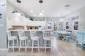 Made In The Shade Rp808 3 Bedroom Home by RedAwning