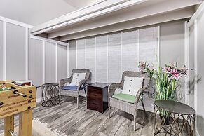 Made In The Shade Rp808 3 Bedroom Home by RedAwning