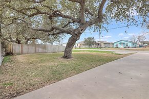 Made In The Shade Rp808 3 Bedroom Home by RedAwning