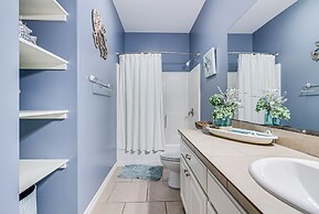 Made In The Shade Rp808 3 Bedroom Home by RedAwning