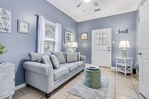 Made In The Shade Rp808 3 Bedroom Home by RedAwning