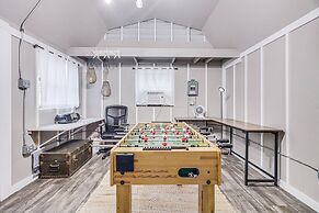 Made In The Shade Rp808 3 Bedroom Home by RedAwning