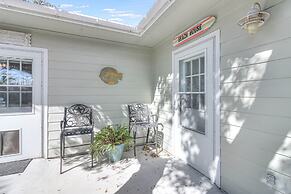 Made In The Shade Rp808 3 Bedroom Home by RedAwning