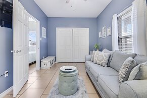 Made In The Shade Rp808 3 Bedroom Home by RedAwning