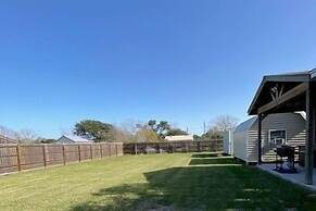 Made In The Shade Rp808 3 Bedroom Home by RedAwning