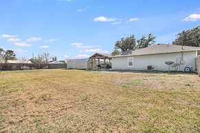 Made In The Shade Rp808 3 Bedroom Home by RedAwning