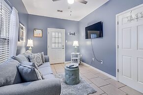 Made In The Shade Rp808 3 Bedroom Home by RedAwning