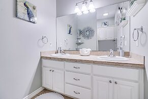 Made In The Shade Rp808 3 Bedroom Home by RedAwning