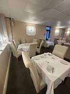 The Beechfield Hotel