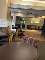 The Beechfield Hotel