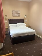 The Beechfield Hotel