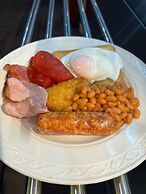 The Beechfield Hotel