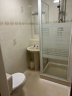 The Beechfield Hotel