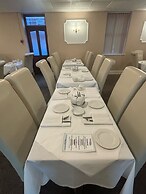 The Beechfield Hotel