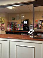 The Beechfield Hotel