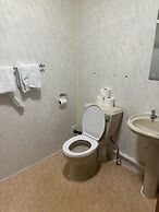 The Beechfield Hotel