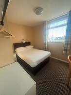 The Beechfield Hotel