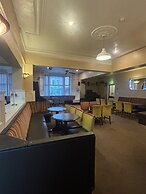 The Beechfield Hotel