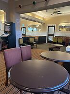 The Beechfield Hotel