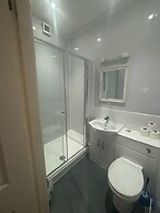 The Beechfield Hotel