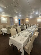 The Beechfield Hotel