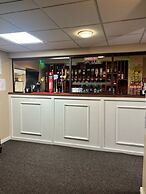 The Beechfield Hotel