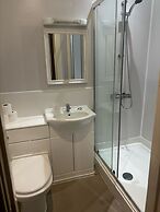 The Beechfield Hotel