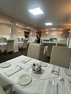 The Beechfield Hotel