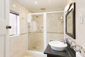 Cumberland Hotel Worcester