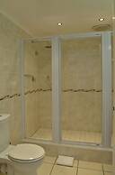 Cumberland Hotel Worcester