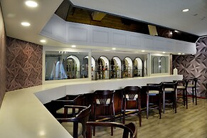 Cumberland Hotel Worcester