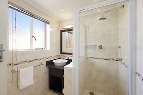 Cumberland Hotel Worcester