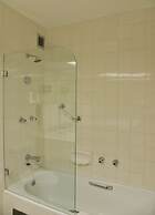 Cumberland Hotel Worcester