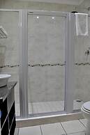 Cumberland Hotel Worcester