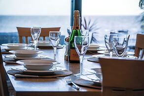 Beachways - 5 Bedroom Holiday Home - Saundersfoot