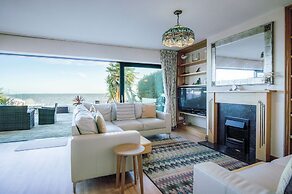 Beachways - 5 Bedroom Holiday Home - Saundersfoot