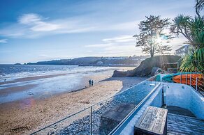 Beachways - 5 Bedroom Holiday Home - Saundersfoot