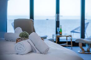 Beachways - 5 Bedroom Holiday Home - Saundersfoot