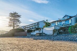 Beachways - 5 Bedroom Holiday Home - Saundersfoot