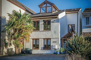 Beachways - 5 Bedroom Holiday Home - Saundersfoot