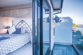 Beachways - 5 Bedroom Holiday Home - Saundersfoot