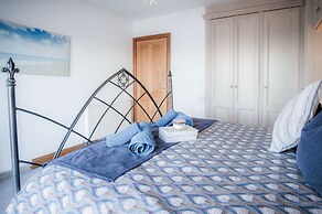 Beachways - 5 Bedroom Holiday Home - Saundersfoot