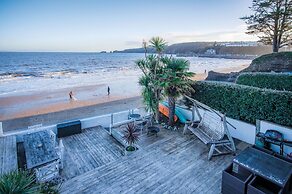 Beachways - 5 Bedroom Holiday Home - Saundersfoot