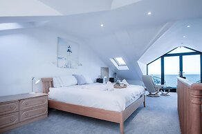 Beachways - 5 Bedroom Holiday Home - Saundersfoot