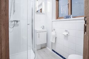 Beachways - 5 Bedroom Holiday Home - Saundersfoot