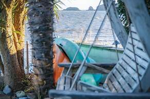 Beachways - 5 Bedroom Holiday Home - Saundersfoot