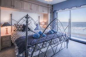 Beachways - 5 Bedroom Holiday Home - Saundersfoot