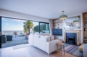 Beachways - 5 Bedroom Holiday Home - Saundersfoot